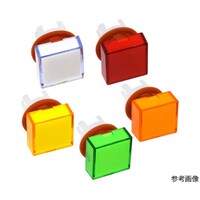 �����Y���j�b�g�@�`�k�Q�p�|�k�j�Q�|�q�@�`�k�Q�p�|�k�j�Q�|�q�@�P��