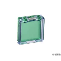 �����{�^���X�C�b�`�@�k�v�X�y�V���[�Y�@�k�v�X�y�|�j�r�V�r�@�k�v�X�y�|�j�r�V�r�@�P��