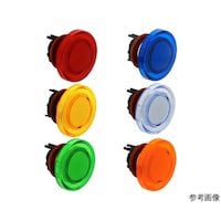 ���P�U�`�U�V���[�Y�ێ�p���i��^�����Y���j�b�g�@�`�k�U�l�|�k�j�Q�|�l�x�@�`�k�U�l�|�k�j�Q�|�l�x�@�P��