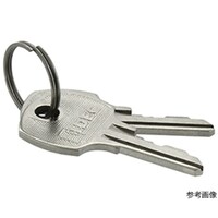 �s�v�V���[�Y�Z���N�^�X�C�b�`�@�s�v�|�r�j�O�Q�@�s�v�|�r�j�O�Q�@�P��