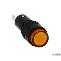 �`�o�V���[�Y�k�d�c�����`�\�������P�O�i�ە��`�j�@�`�o�P�l�P�P�P�`�@�`�o�P�l�P�P�P�`�@�P��