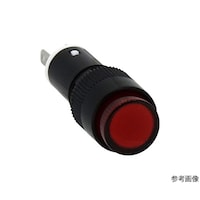 �`�o�V���[�Y�k�d�c�����`�\�������P�O�i�ە��`�j�@�`�o�P�l�P�P�P�q�@�`�o�P�l�P�P�P�q�@�P��