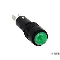 �`�o�V���[�Y�k�d�c�����`�\�������W�i�ۓˌ`�j�@�`�o�W�l�Q�P�P�f�@�`�o�W�l�Q�P�P�f�@�P��