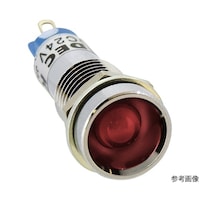 �t�o�V���[�Y�k�d�c�����`�\�������P�O�i�ە��`��R�����j�@�t�o�P�o�|�P�Q�P�V�q�@�t�o�P�o�|�P�Q�P�V�q�@�P��