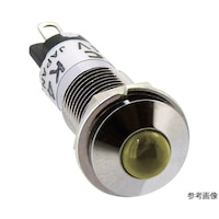 �t�o�V���[�Y�k�d�c�����`�\�������W�i�ۓˌ`��R�����j�@�t�o�W�|�P�Q�W�W�x�@�t�o�W�|�P�Q�W�W�x�@�P��