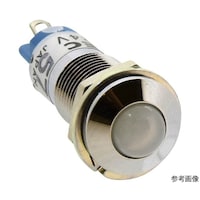 �t�o�V���[�Y�k�d�c�����`�\�������X�i�ۓˌ`��R�����j�@�t�o�X�o�|�Q�S�X�W�v�@�t�o�X�o�|�Q�S�X�W�v�@�P��