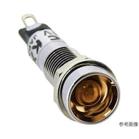 �t�o�V���[�Y�k�d�c�����`�\�������V�i�ە��`��R�����j�@�t�o�V�|�P�Q�V�V�`�@�t�o�V�|�P�Q�V�V�`�@�P��