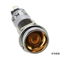 �t�o�V���[�Y�k�d�c�����`�\�������W�i�ە��`��R�����j�@�t�o�W�|�P�Q�W�V�`�@�t�o�W�|�P�Q�W�V�`�@�P��