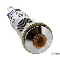 �t�o�V���[�Y�k�d�c�����`�\�������W�i�ۓˌ`��R�����j�@�t�o�W�|�P�Q�W�W�`�@�t�o�W�|�P�Q�W�W�`�@�P��