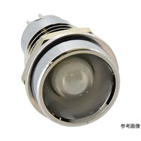 �t�o�V���[�Y�k�d�c�����`�\�������P�O�i�ە��`�j�@�t�o�P�o�|�P�V�v�@�t�o�P�o�|�P�V�v�@�P��