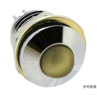 �t�o�V���[�Y�k�d�c�����`�\�������P�O�i�ۓˌ`�j�@�t�o�P�o�|�P�W�x�@�t�o�P�o�|�P�W�x�@�P��