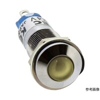 �t�o�V���[�Y�k�d�c�����`�\�������X�i�ۓˌ`��R�����j�@�t�o�X�o�|�Q�S�X�W�x�@�t�o�X�o�|�Q�S�X�W�x�@�P��