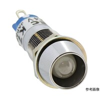 �t�o�V���[�Y�k�d�c�����`�\�������X�i�t�[�h�`��R�����j�@�t�o�X�o�|�P�Q�X�X�v�@�t�o�X�o�|�P�Q�X�X�v�@�P��