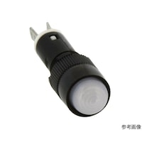 �`�o�V���[�Y�k�d�c�����`�\�������W�i�ۓˌ`�j�@�`�o�W�l�Q�Q�Q�o�v�@�`�o�W�l�Q�Q�Q�o�v�@�P��