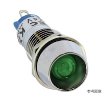 �t�o�V���[�Y�k�d�c�����`�\�������P�O�i�t�[�h�`��R�����j�@�t�o�P�|�P�Q�P�X�f�@�t�o�P�|�P�Q�P�X�f�@�P��