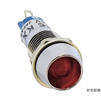 �t�o�V���[�Y�k�d�c�����`�\�������P�O�i�t�[�h�`��R�����j�@�t�o�P�|�P�Q�P�X�q�@�t�o�P�|�P�Q�P�X�q�@�P��