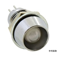 �t�o�V���[�Y�k�d�c�����`�\�������P�O�i�t�[�h�`�j�@�t�o�P�|�P�X�v�@�t�o�P�|�P�X�v�@�P��