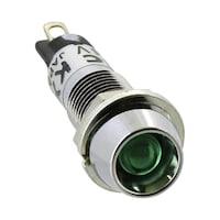 �t�o�V���[�Y�k�d�c�����`�\�������V�i�t�[�h�`��R�����j�@�t�o�V�|�P�Q�V�X�f�@�t�o�V�|�P�Q�V�X�f�@�P��