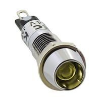 �t�o�V���[�Y�k�d�c�����`�\�������V�i�t�[�h�`��R�����j�@�t�o�V�|�P�Q�V�X�x�@�t�o�V�|�P�Q�V�X�x�@�P��