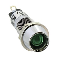 �t�o�V���[�Y�k�d�c�����`�\�������W�i�t�[�h�`��R�����j�@�t�o�W�|�P�Q�W�X�f�@�t�o�W�|�P�Q�W�X�f�@�P��