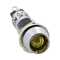 �t�o�V���[�Y�k�d�c�����`�\�������W�i�t�[�h�`��R�����j�@�t�o�W�|�P�Q�W�X�x�@�t�o�W�|�P�Q�W�X�x�@�P��