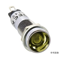 �t�o�V���[�Y�k�d�c�����`�\�������W�i�ە��`��R�����j�@�t�o�W�|�Q�S�W�V�x�@�t�o�W�|�Q�S�W�V�x�@�P��