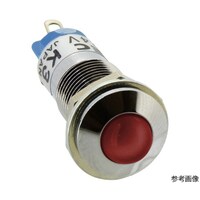 �t�o�V���[�Y�k�d�c�����`�\�������X�i�ۓˌ`��R�����j�@�t�o�X�|�Q�S�X�W�q�@�t�o�X�|�Q�S�X�W�q�@�P��