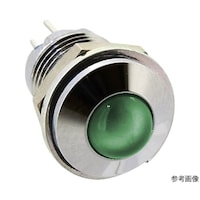 �t�o�V���[�Y�k�d�c�����`�\�������X�i�ۓˌ`�j�@�t�o�X�|�X�W�f�@�t�o�X�|�X�W�f�@�P��