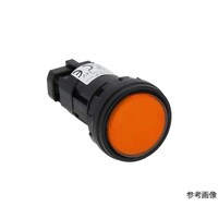 �g�v�V���[�Y�p�C���b�g���C�g���Q�Q�@�g�v�P�o�|�P�p�S�`�@�g�v�P�o�|�P�p�S�`�@�P��