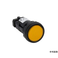 �g�v�V���[�Y�p�C���b�g���C�g���Q�Q�@�g�v�P�o�|�P�p�S�x�@�g�v�P�o�|�P�p�S�x�@�P��