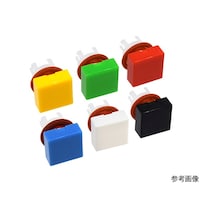 �{�^�����j�b�g�m�A�N�Z�T���n�@�`�a�Q�p�|�a�j�Q�|�q�@�`�a�Q�p�|�a�j�Q�|�q�@�P��