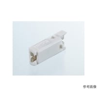 �k�a�V���[�Y�ێ�p�k�d�c���j�b�g�@�k�a�X�y�|�k�d�c�Q�o�v�@�k�a�X�y�|�k�d�c�Q�o�v�@�P��