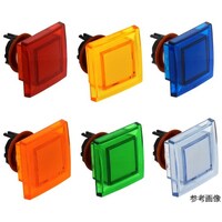 ���P�U�`�U�V���[�Y�ێ�p���i��^�����Y���j�b�g�@�`�k�U�p�|�k�j�Q�|�p�v�@�`�k�U�p�|�k�j�Q�|�p�v�@�P��