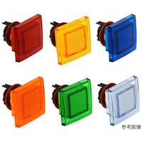 ���P�U�`�U�V���[�Y�ێ�p���i��^�����Y���j�b�g�@�`�k�U�p�|�k�j�Q�|�p�x�@�`�k�U�p�|�k�j�Q�|�p�x�@�P��