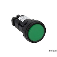 �g�v�V���[�Y�p�C���b�g���C�g���Q�Q�@�g�v�P�o�|�P�p�R�f�@�g�v�P�o�|�P�p�R�f�@�P��