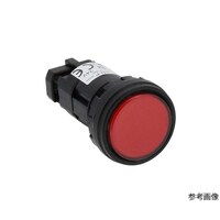 �g�v�V���[�Y�p�C���b�g���C�g���Q�Q�@�g�v�P�o�|�P�p�R�q�@�g�v�P�o�|�P�p�R�q�@�P��