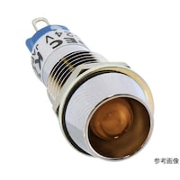 �t�o�V���[�Y�k�d�c�����`�\�������P�O�i�t�[�h�`��R�����j�@�t�o�P�|�P�Q�P�X�`�@�t�o�P�|�P�Q�P�X�`�@�P��