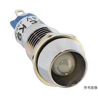 �t�o�V���[�Y�k�d�c�����`�\�������P�O�i�t�[�h�`��R�����j�@�t�o�P�|�P�Q�P�X�v�@�t�o�P�|�P�Q�P�X�v�@�P��