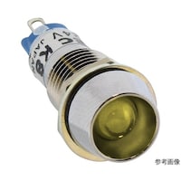 �t�o�V���[�Y�k�d�c�����`�\�������P�O�i�t�[�h�`��R�����j�@�t�o�P�|�P�Q�P�X�x�@�t�o�P�|�P�Q�P�X�x�@�P��