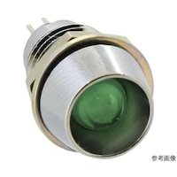 �t�o�V���[�Y�k�d�c�����`�\�������P�O�i�t�[�h�`�j�@�t�o�P�o�|�P�X�f�@�t�o�P�o�|�P�X�f�@�P��