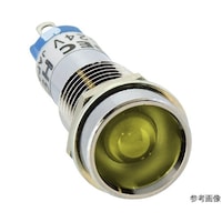 �t�o�V���[�Y�k�d�c�����`�\�������P�O�i�ە��`��R�����j�@�t�o�P�o�|�Q�S�P�V�x�@�t�o�P�o�|�Q�S�P�V�x�@�P��