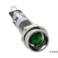 �t�o�V���[�Y�k�d�c�����`�\�������V�i�ە��`��R�����j�@�t�o�V�|�P�Q�V�V�f�@�t�o�V�|�P�Q�V�V�f�@�P��