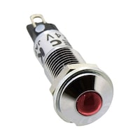 �t�o�V���[�Y�k�d�c�����`�\�������V�i�ۓˌ`��R�����j�@�t�o�V�|�P�Q�V�W�q�@�t�o�V�|�P�Q�V�W�q�@�P��