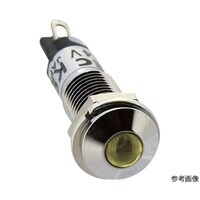 �t�o�V���[�Y�k�d�c�����`�\�������V�i�ۓˌ`��R�����j�@�t�o�V�|�P�Q�V�W�x�@�t�o�V�|�P�Q�V�W�x�@�P��