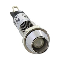 �t�o�V���[�Y�k�d�c�����`�\�������V�i�t�[�h�`��R�����j�@�t�o�V�|�P�Q�V�X�v�@�t�o�V�|�P�Q�V�X�v�@�P��