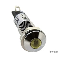 �t�o�V���[�Y�k�d�c�����`�\�������V�i�ۓˌ`��R�����j�@�t�o�V�|�Q�S�V�W�x�@�t�o�V�|�Q�S�V�W�x�@�P��