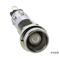 �t�o�V���[�Y�k�d�c�����`�\�������W�i�ە��`��R�����j�@�t�o�W�|�P�Q�W�V�v�@�t�o�W�|�P�Q�W�V�v�@�P��