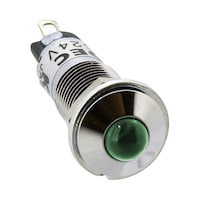 �t�o�V���[�Y�k�d�c�����`�\�������W�i�ۓˌ`��R�����j�@�t�o�W�|�P�Q�W�W�f�@�t�o�W�|�P�Q�W�W�f�@�P��