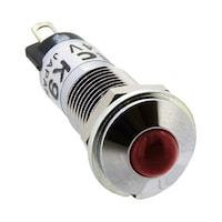 �t�o�V���[�Y�k�d�c�����`�\�������W�i�ۓˌ`��R�����j�@�t�o�W�|�P�Q�W�W�q�@�t�o�W�|�P�Q�W�W�q�@�P��