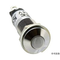 �t�o�V���[�Y�k�d�c�����`�\�������W�i�ۓˌ`��R�����j�@�t�o�W�|�P�Q�W�W�v�@�t�o�W�|�P�Q�W�W�v�@�P��